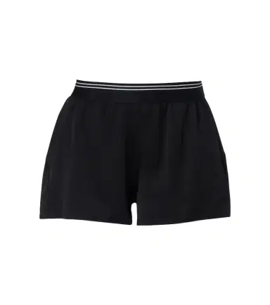 The Upside Lucky Run shorts | Thumbnail 1 The Upside Lucky Run shorts | Thumbnail 1