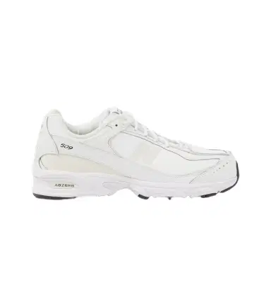 Comme des Garcons Homme Comme des Garçons Homme x New Balance 509 sneakers | Thumbnail 1 Comme des Garcons Homme Comme des Garçons Homme x New Balance 509 sneakers | Thumbnail 1
