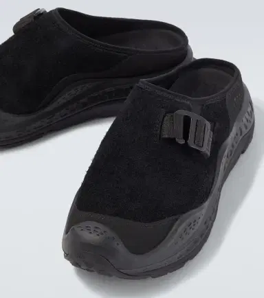 Hoka One One ORA Primo EXT slip-on shoes | Thumbnail 2 Hoka One One ORA Primo EXT slip-on shoes | Thumbnail 2