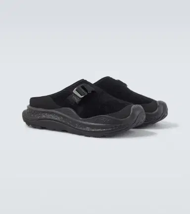 Hoka One One ORA Primo EXT slip-on shoes | Thumbnail 3 Hoka One One ORA Primo EXT slip-on shoes | Thumbnail 3
