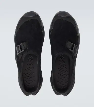 Hoka One One ORA Primo EXT slip-on shoes | Thumbnail 4 Hoka One One ORA Primo EXT slip-on shoes | Thumbnail 4