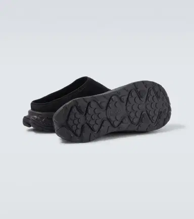 Hoka One One ORA Primo EXT slip-on shoes | Thumbnail 5 Hoka One One ORA Primo EXT slip-on shoes | Thumbnail 5