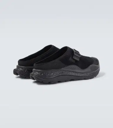 Hoka One One ORA Primo EXT slip-on shoes | Thumbnail 6 Hoka One One ORA Primo EXT slip-on shoes | Thumbnail 6