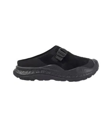 Hoka One One ORA Primo EXT slip-on shoes | Thumbnail 1 Hoka One One ORA Primo EXT slip-on shoes | Thumbnail 1