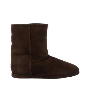 Balenciaga Alaska Soft suede ankle boots | Thumbnail 1 Balenciaga Alaska Soft suede ankle boots | Thumbnail 1