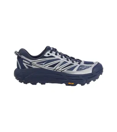 Hoka One One Mafate Speed 2 running shoes | Thumbnail 1 Hoka One One Mafate Speed 2 running shoes | Thumbnail 1