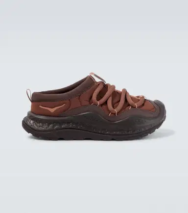 Hoka One One Ora Primo sneakers | Thumbnail 2 Hoka One One Ora Primo sneakers | Thumbnail 2