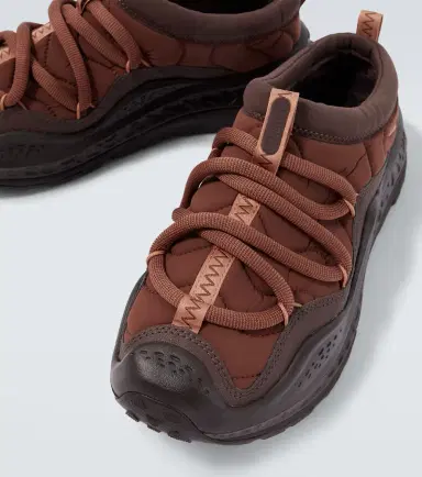 Hoka One One Ora Primo sneakers | Thumbnail 3 Hoka One One Ora Primo sneakers | Thumbnail 3