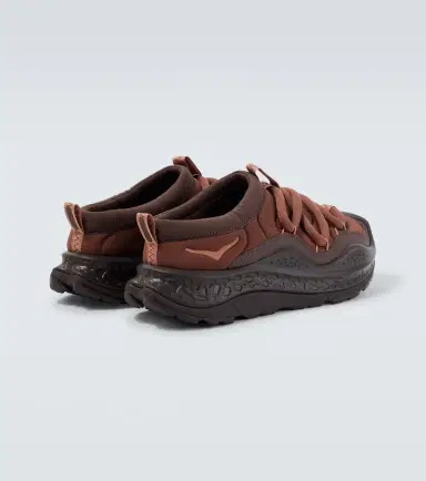 Hoka One One Ora Primo sneakers | Thumbnail 4 Hoka One One Ora Primo sneakers | Thumbnail 4