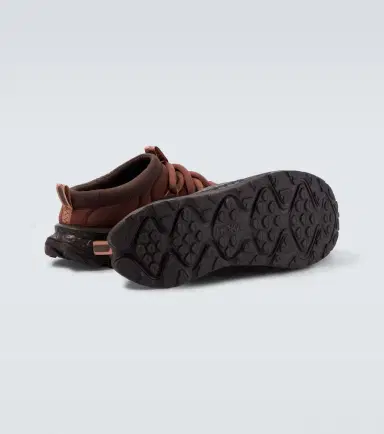 Hoka One One Ora Primo sneakers | Thumbnail 5 Hoka One One Ora Primo sneakers | Thumbnail 5