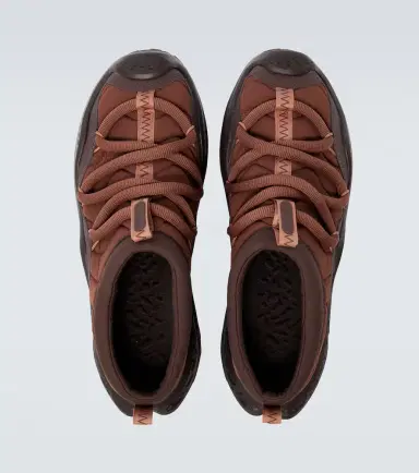 Hoka One One Ora Primo sneakers | Thumbnail 6 Hoka One One Ora Primo sneakers | Thumbnail 6