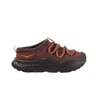 Hoka One One Ora Primo sneakers | Thumbnail 1 Hoka One One Ora Primo sneakers | Thumbnail 1