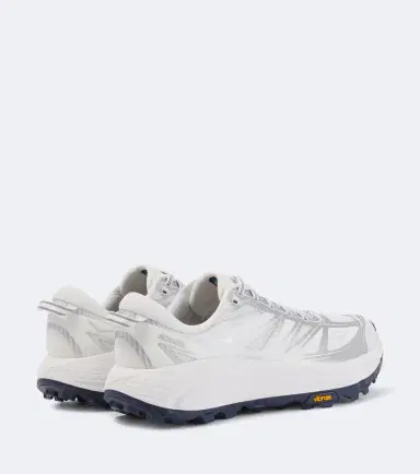 Hoka One One Mafate Speed 2 sneakers | Thumbnail 2 Hoka One One Mafate Speed 2 sneakers | Thumbnail 2