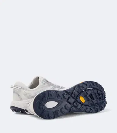 Hoka One One Mafate Speed 2 sneakers | Thumbnail 3 Hoka One One Mafate Speed 2 sneakers | Thumbnail 3
