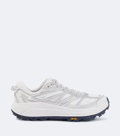 Hoka One One Mafate Speed 2 sneakers | Thumbnail 4 Hoka One One Mafate Speed 2 sneakers | Thumbnail 4
