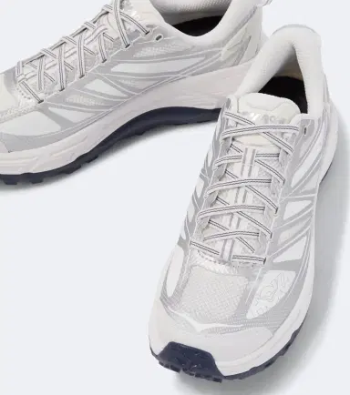 Hoka One One Mafate Speed 2 sneakers | Thumbnail 5 Hoka One One Mafate Speed 2 sneakers | Thumbnail 5