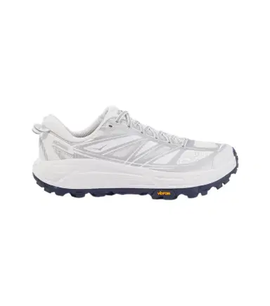 Hoka One One Mafate Speed 2 sneakers | Thumbnail 1 Hoka One One Mafate Speed 2 sneakers | Thumbnail 1