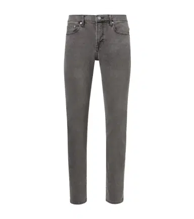 Frame L'Homme slim jeans | Thumbnail 1 Frame L'Homme slim jeans | Thumbnail 1
