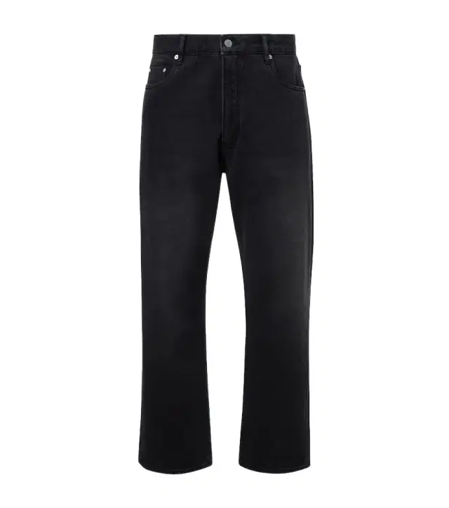 Riso straight jeans Riso straight jeans