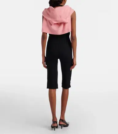Leset Rio capri pants | Thumbnail 3 Leset Rio capri pants | Thumbnail 3