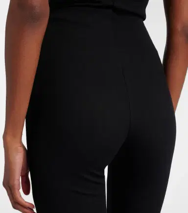 Leset Rio capri pants | Thumbnail 4 Leset Rio capri pants | Thumbnail 4