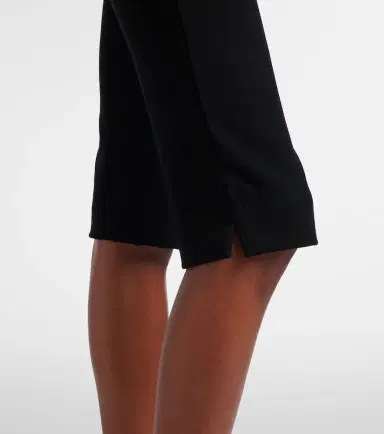 Leset Rio capri pants | Thumbnail 6 Leset Rio capri pants | Thumbnail 6