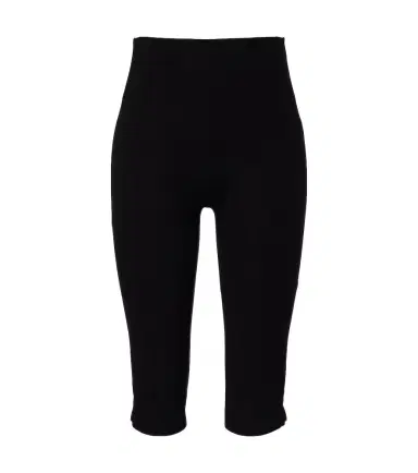 Leset Rio capri pants | Thumbnail 1 Leset Rio capri pants | Thumbnail 1