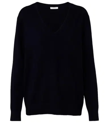 Vince Cashmere sweater | Thumbnail 1 Vince Cashmere sweater | Thumbnail 1