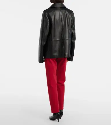 Tove Senna slim jeans | Thumbnail 2 Tove Senna slim jeans | Thumbnail 2