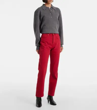 Tove Senna slim jeans | Thumbnail 3 Tove Senna slim jeans | Thumbnail 3