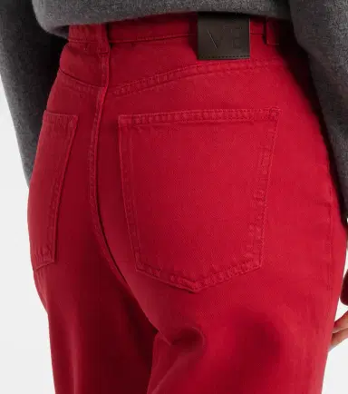 Tove Senna slim jeans | Thumbnail 4 Tove Senna slim jeans | Thumbnail 4
