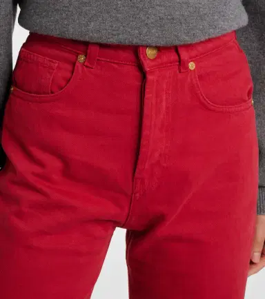 Tove Senna slim jeans | Thumbnail 5 Tove Senna slim jeans | Thumbnail 5