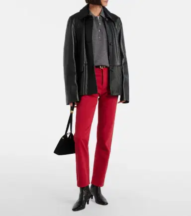 Tove Senna slim jeans | Thumbnail 6 Tove Senna slim jeans | Thumbnail 6