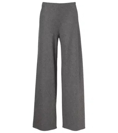 Vince High-rise wide-leg pants | Thumbnail 1 Vince High-rise wide-leg pants | Thumbnail 1