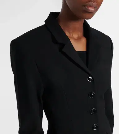 Tove Merl blazer | Thumbnail 3 Tove Merl blazer | Thumbnail 3