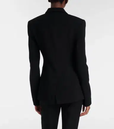 Tove Merl blazer | Thumbnail 5 Tove Merl blazer | Thumbnail 5