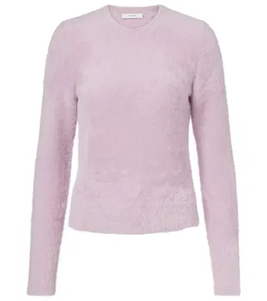 Vince Crewneck sweater | Thumbnail 1 Vince Crewneck sweater | Thumbnail 1