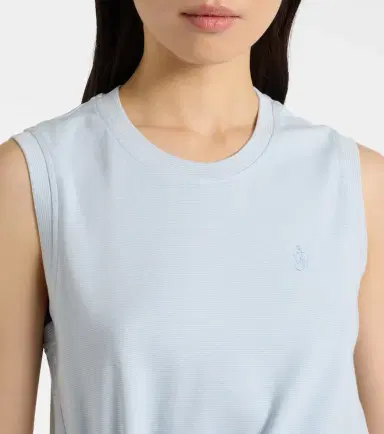 JW Anderson Cotton top | Thumbnail 2 JW Anderson Cotton top | Thumbnail 2