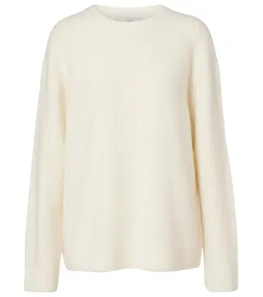 Vince Cashmere sweater | Thumbnail 1 Vince Cashmere sweater | Thumbnail 1