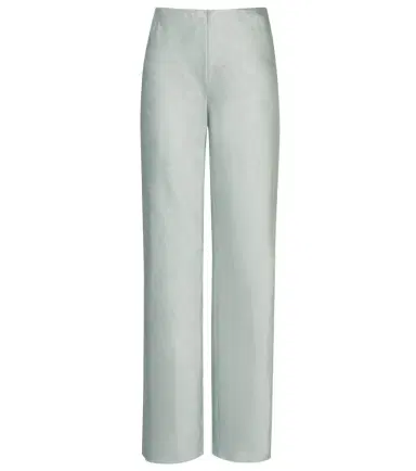 Vince Satin wide-leg pants | Thumbnail 1 Vince Satin wide-leg pants | Thumbnail 1