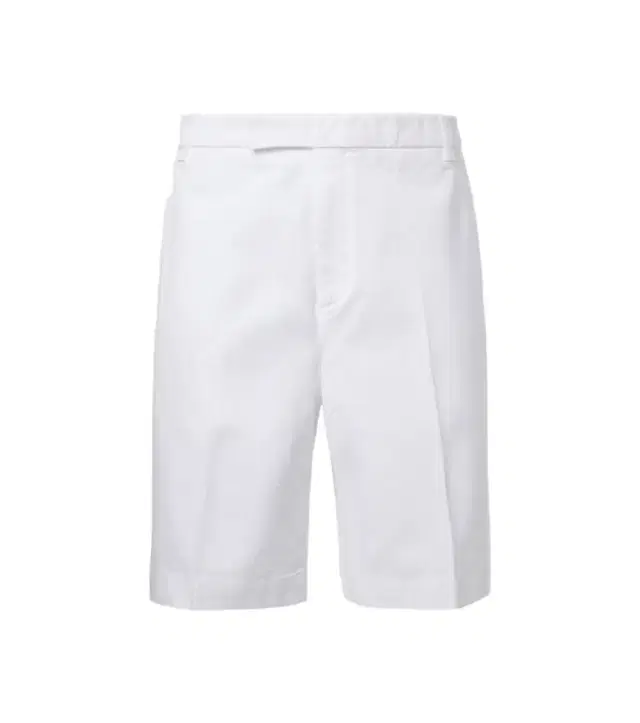 Cotton Bermuda shorts Cotton Bermuda shorts