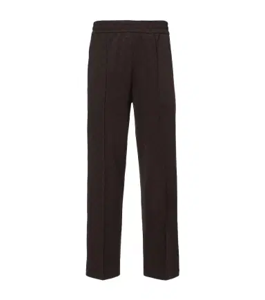 Gucci GG jacquard track pants | Thumbnail 1 Gucci GG jacquard track pants | Thumbnail 1