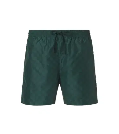 Gucci GG swim trunks | Thumbnail 1 Gucci GG swim trunks | Thumbnail 1