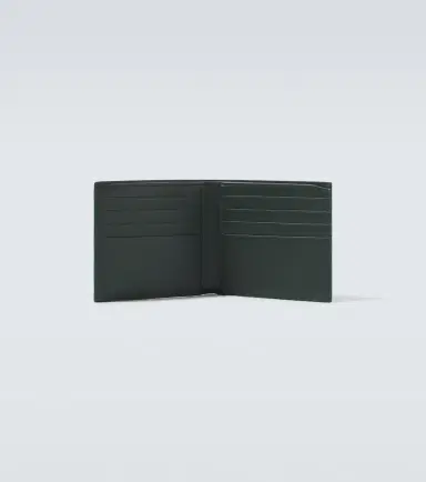 Gucci GG bifold wallet | Thumbnail 2 Gucci GG bifold wallet | Thumbnail 2