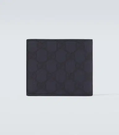 Gucci GG bifold wallet | Thumbnail 3 Gucci GG bifold wallet | Thumbnail 3