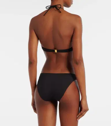 Nili Lotan Bikini top | Thumbnail 2 Nili Lotan Bikini top | Thumbnail 2