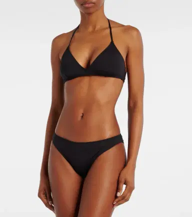 Nili Lotan Bikini top | Thumbnail 3 Nili Lotan Bikini top | Thumbnail 3