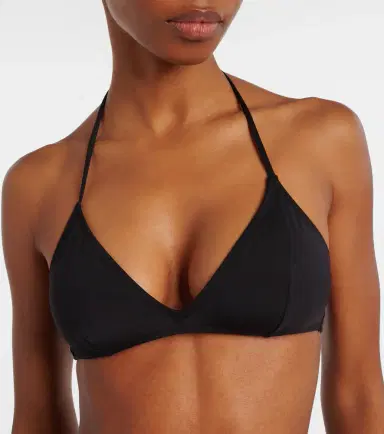 Nili Lotan Bikini top | Thumbnail 4 Nili Lotan Bikini top | Thumbnail 4