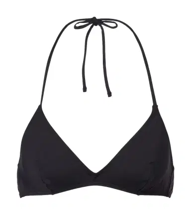 Nili Lotan Bikini top | Thumbnail 1 Nili Lotan Bikini top | Thumbnail 1