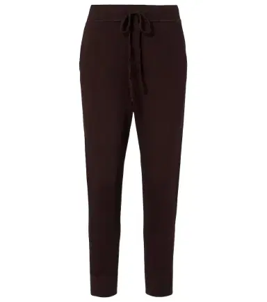 Nili Lotan Nolan cotton sweatpants | Thumbnail 1 Nili Lotan Nolan cotton sweatpants | Thumbnail 1